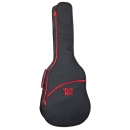 TGI Gigbag Bass Guitar Transit Series