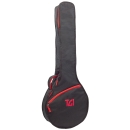 TGI Gigbag Banjo 5 String Transit Series