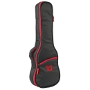 TGI Gigbag Ukulele Concert Transit Series