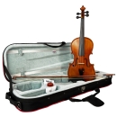 Hidersine Violin Vivente Academy 1/8 Finetune Outfit.