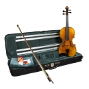 Hidersine Venezia Violin 4/4 Finetune