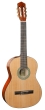 Jose Ferrer Estudiante 3/4 Classical Guitar