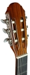 Jose Ferrer Castana 4/4 Classical Guitar