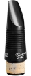 Vandoren German Clarinet Mouthpiece D Series D2