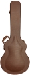 Faith Case Jupiter (17" Jumbo) Deluxe