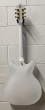Gould Union White-B stock-CL2752