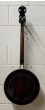 Barnes & Mullins Rathbone 5-String Banjo-B stock-CL2768