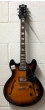 Gould Union Vintage Burst-B stock-CL2682