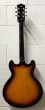 Gould Union Vintage Burst-B stock-CL2682