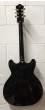 Gould Union Black-B stock-CL2705