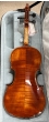 Hidersine Piacenza Violin 4/4 Outfit - B-Stock - CL2371