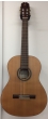 Admira Concerto Classical Guitar - B-Stock - CL1464