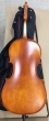 Hidersine Vivente 1/4 Cello Outfit - B-Stock - CL1532