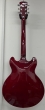 Gould Union Cherry Red - B-Stock - CL2482