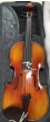 Hidersine Venezia Violin 4/4 - B-Stock - CL1565