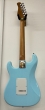 Gould Santa Fe Sonic Blue-B stock-CL2586