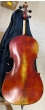 Hidersine Cello Veracini 4/4 Outfit - B-Stock - CL2615