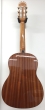 Admira Alba 3/4 Classical Guitar - B-Stock - CL1640