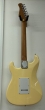 Gould Santa Fe Vintage White-B stock-CL2627