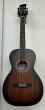 Brunswick Parlour Tobacco Burst Satin-B stock-CL2658