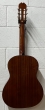 Admira Malaga 4/4 Classical Guitar-B stock-CL2674