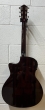 Rathbone No.3 - Mahogany E/Cut-B stock-CL2677