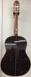 Admira A10 Classical Guitar - B-Stock - B-Stock