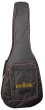 Rathbone No.1 - Cedar/Rosewood E/Cut - Inc. Gigbag