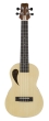 Peavey Ukulele Composer