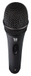 TGI Pro Microphone with XLR Cable and Pouch.