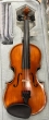 Hidersine Vivente Violin Academy 1/4 Finetune Outfit - B-Stock - CL2478