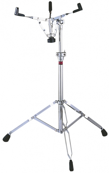 Dixon Snare Drum Stand with Extended Height
