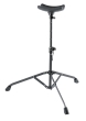 K&M Tuba Performer Stand