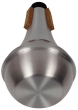 Champion Mute Trumpet Straight