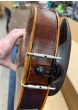 Hidersine Piacenza Violin 4/4 ONLY - B-Stock - CL2394