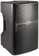 Peavey PVXp BT Bluetooth 12" Powered Loudspeaker