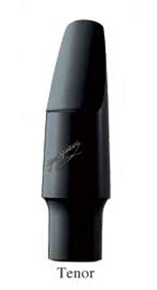 Yanagisawa Tenor Sax Mouthpiece Rubber No.6