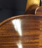 Hidersine Violin Preciso - B-Grade Stock