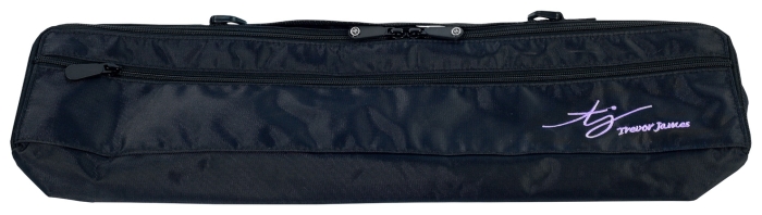 Trevor James Alto Flute Case Cover