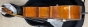 Pianura Cello 4/4 - B-Stock - CL2706