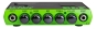 Trace Elliot ELF Bass Amp