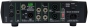 Trace Elliot TE-1200 Bass Amplifier Head