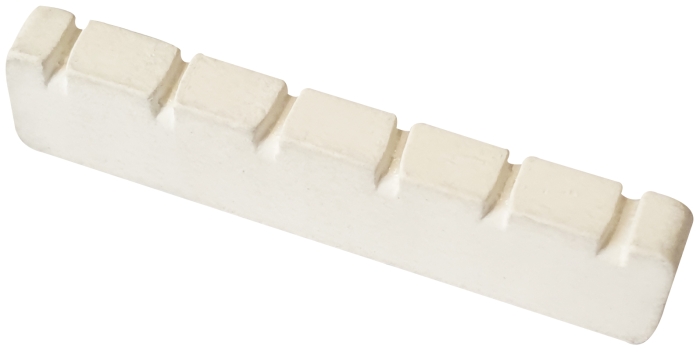 Admira Spare Nut Student/Beginner Series 3/4 - 580 scale 44mm 