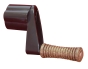 Wittner Peg Winder for Violin Finetune Pegs