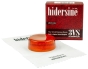 Hidersine Violin Rosin Clear Slim Pack