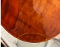 Hidersine Piacenza Violin 4/4 Outfit - B-Stock - CL2187