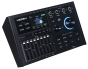 Medeli Digital Drumkit. MZ923. Full Size Mesh Pads