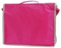 Montford Music Carrier Plus Pink