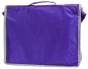 Montford Music Carrier Plus Purple