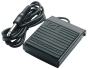 TGI Sustain Pedal. Standard